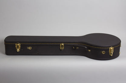 Fairbanks Whyte Laydie #2 5 String Banjo (1908)