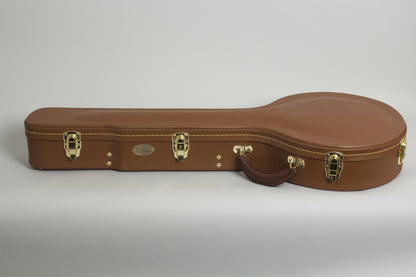 Goose Acres T-11W 5 String Banjo (1993)