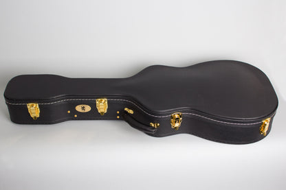 C. F. Martin 0-18 Flat Top Acoustic Guitar (1942)