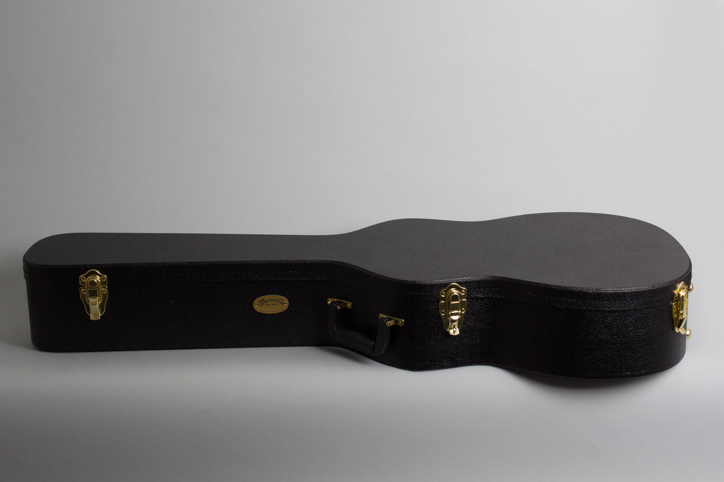 C. F. Martin 00-18 Flat Top Acoustic Guitar (1912)