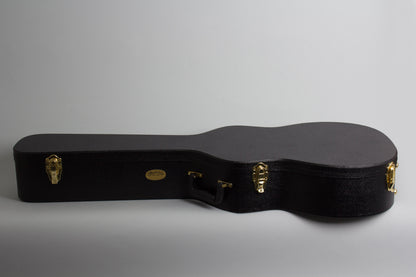 C. F. Martin 00-18 Flat Top Acoustic Guitar (1912)