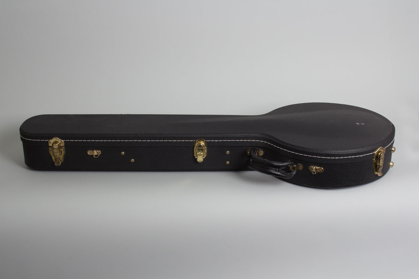 Bart Reiter Special 5 String Banjo (1998)