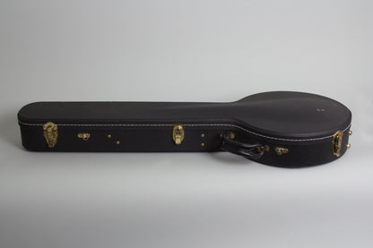 Bart Reiter Special 5 String Banjo (1998)