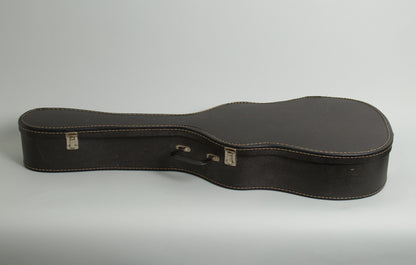 Gibson L-1 Arch Top Acoustic Guitar (1923)