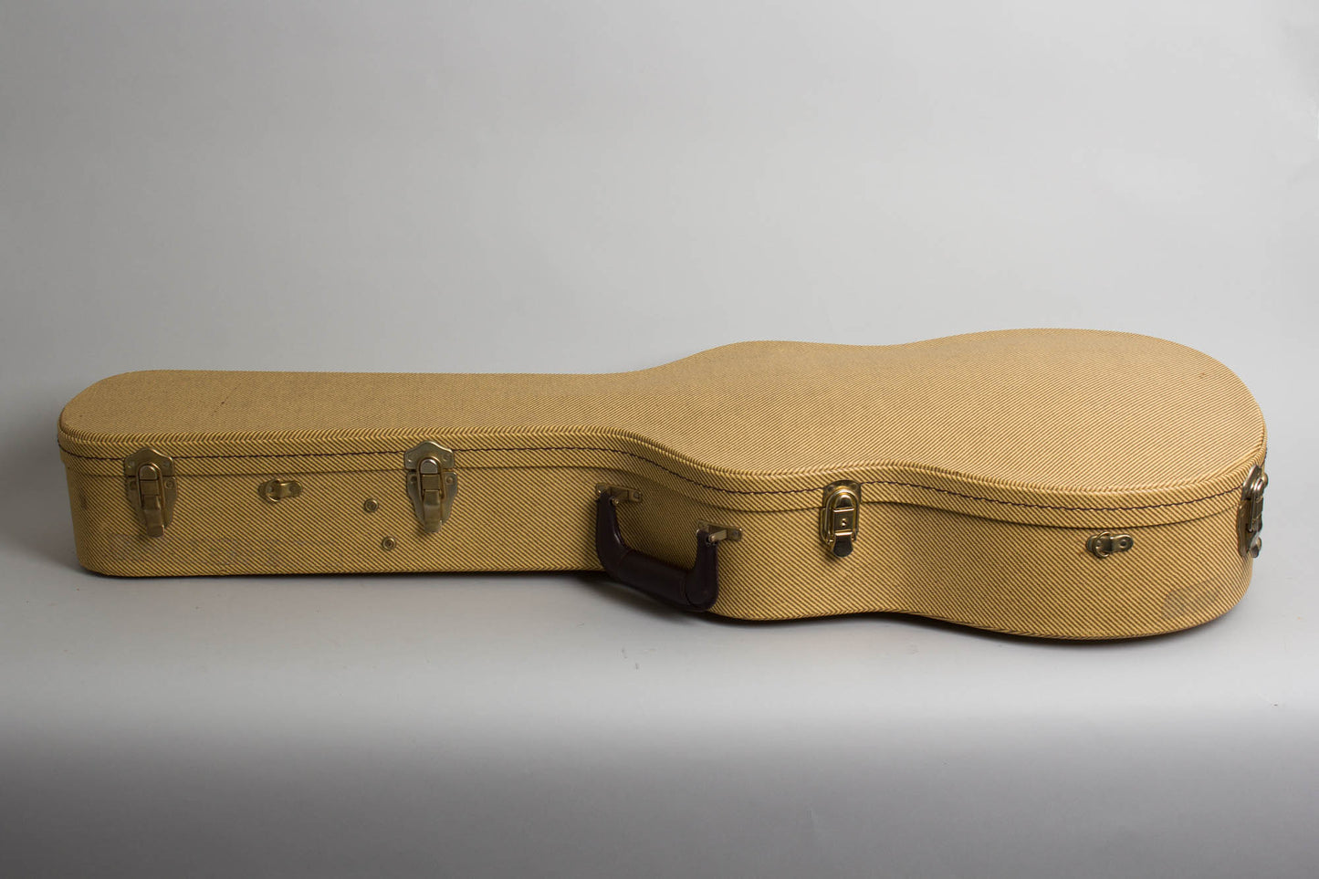 C. F. Martin 00-18 Flat Top Acoustic Guitar (1955)