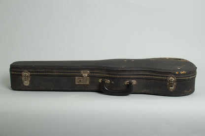 Fender Electric Violin (1970)