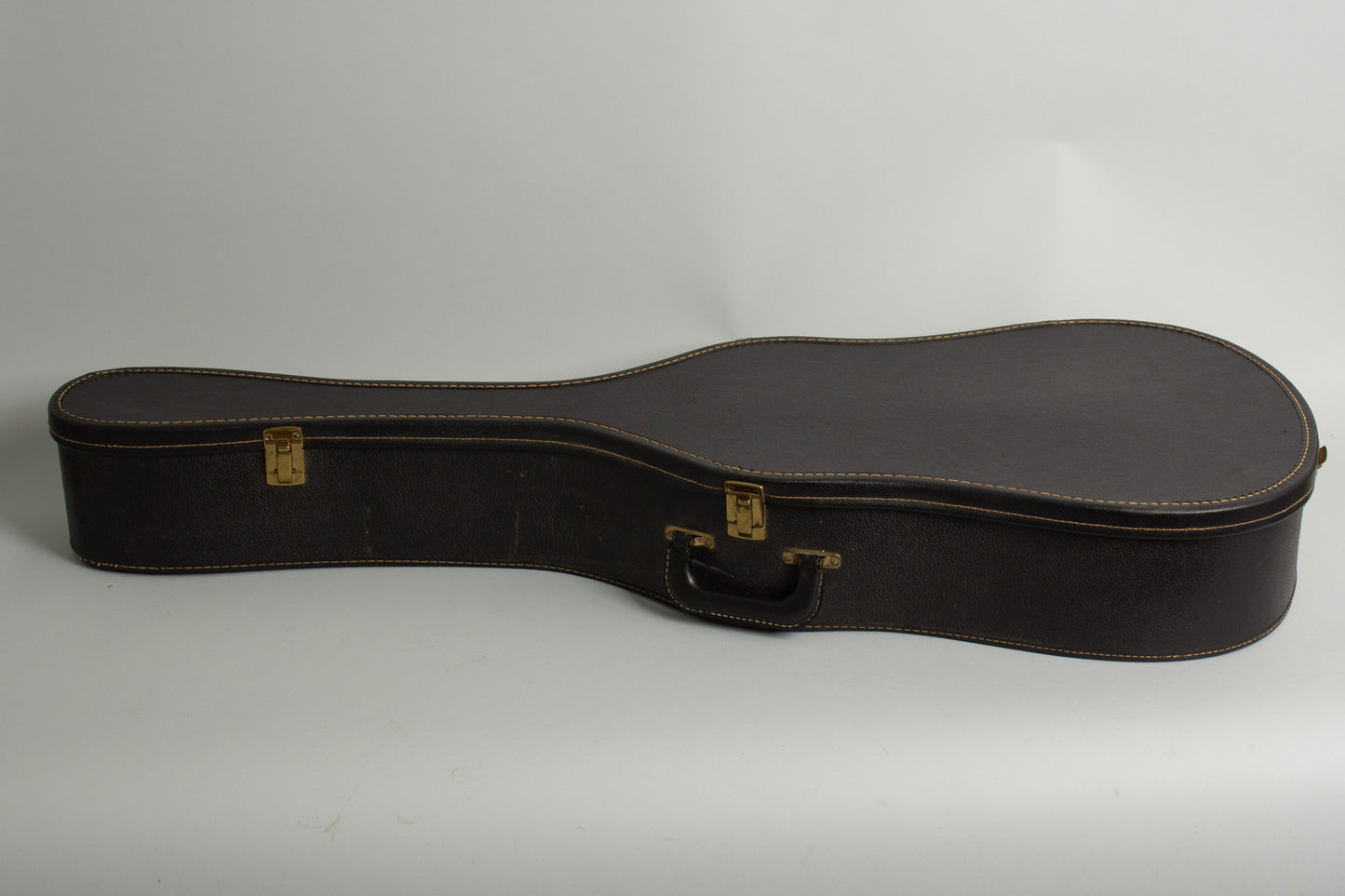 Gibson L-30 Arch Top Acoustic Guitar (1935)