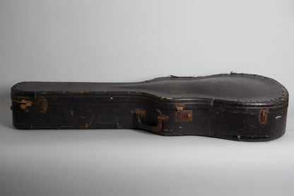 C. F. Martin D12-35 12 String Flat Top Acoustic Guitar (1969)