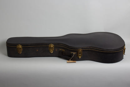 C. F. Martin 000-18 Flat Top Acoustic Guitar (1964)
