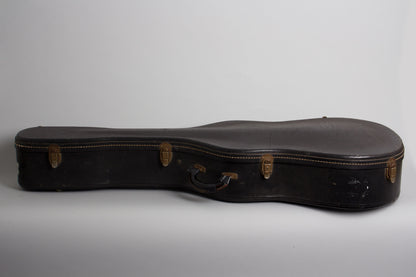 C. F. Martin D-18 Flat Top Acoustic Guitar (1955)