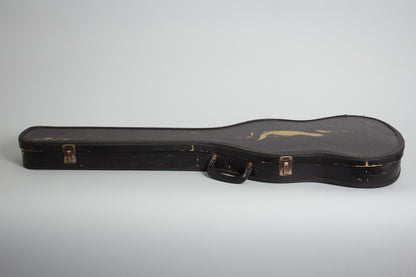 Gibson SG Junior Solid Body Electric Guitar (1965)