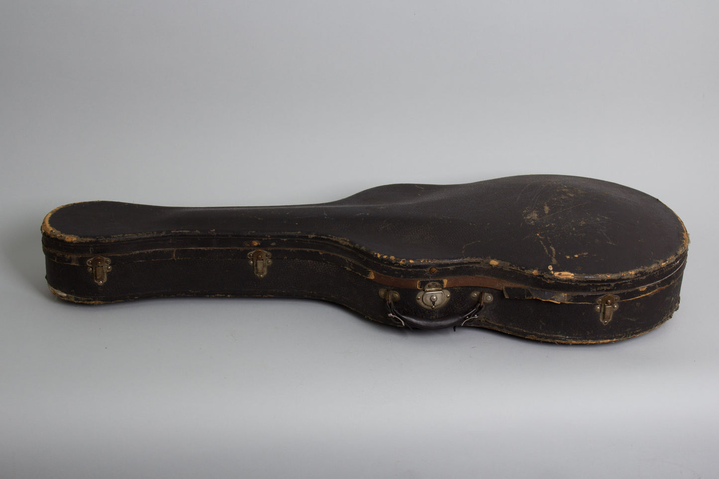 Gibson L-3 Arch Top Acoustic Guitar (1925)