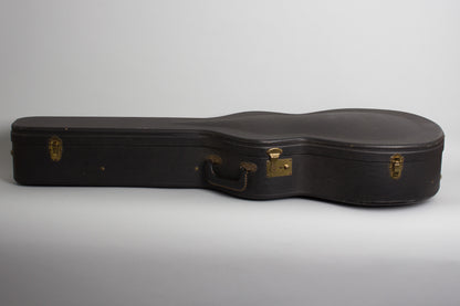 C. F. Martin 000-28 Flat Top Acoustic Guitar (1948)