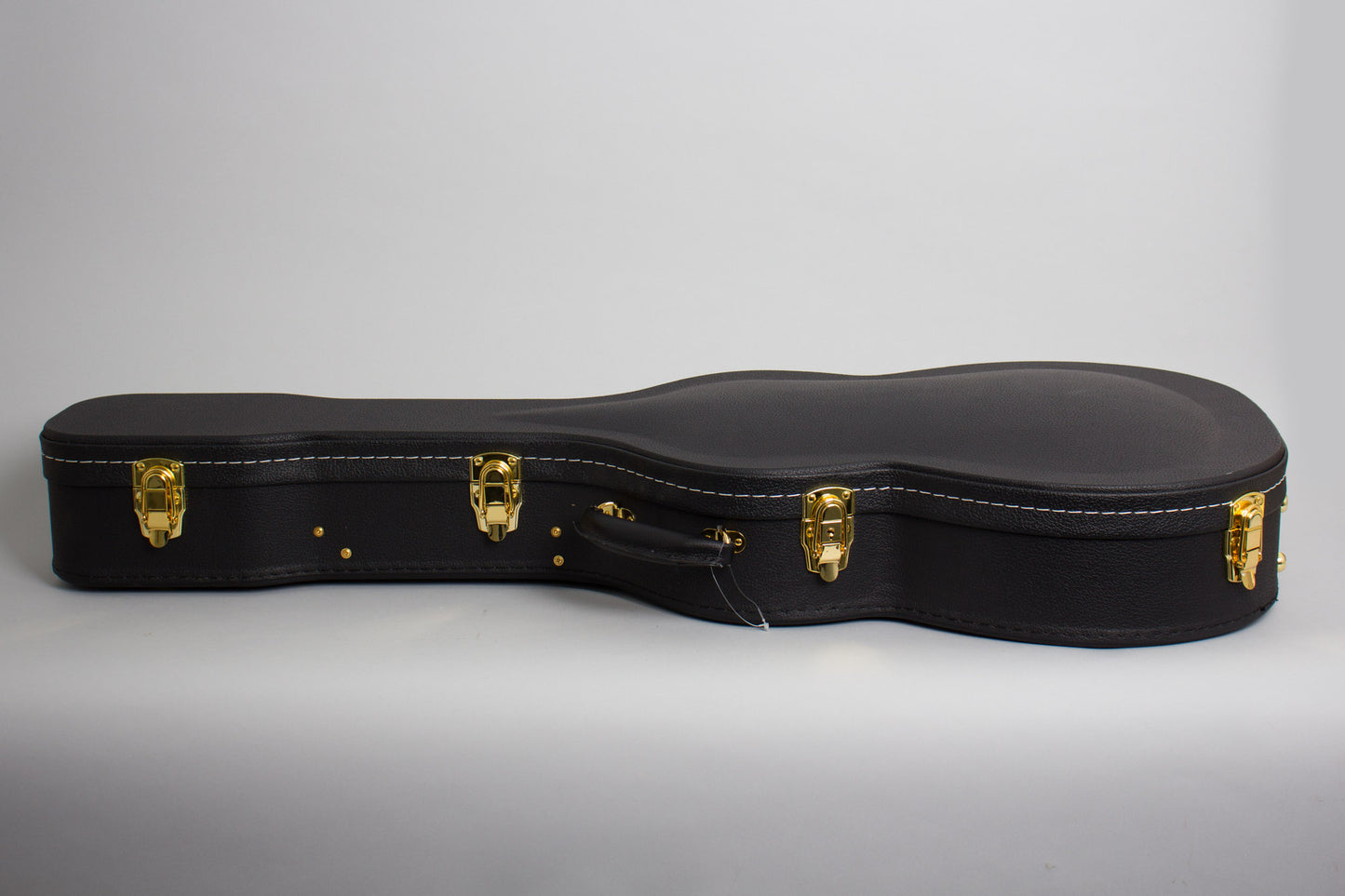 Gibson LG-2 Flat Top Acoustic Guitar (1946-7)