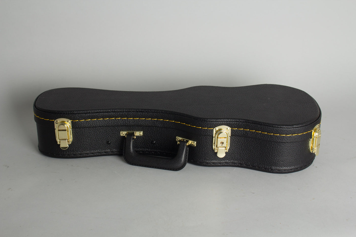 C. F. Martin Style 0 Soprano Ukulele (1960)