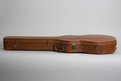 Gibson ES-330 TDN Thinline Hollow Body Electric Guitar (1959)