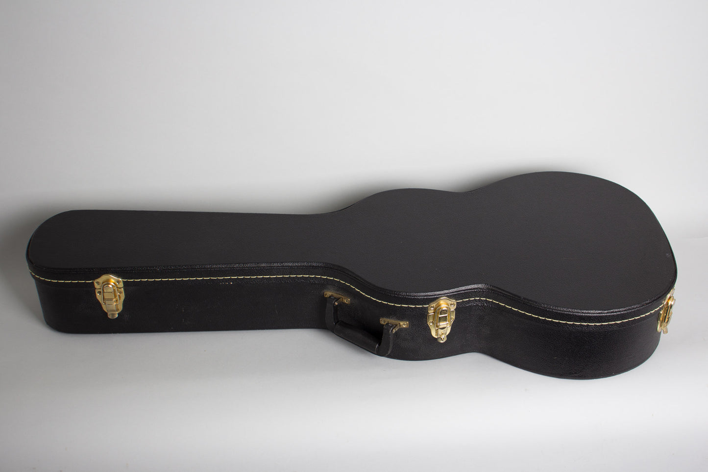 C. F. Martin 0-18 Flat Top Acoustic Guitar (1950)