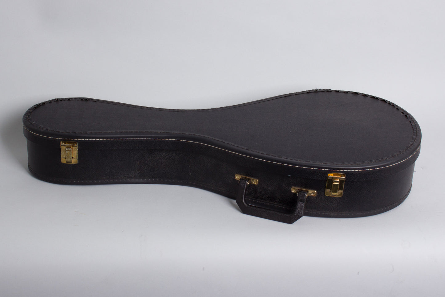 Regal Beltone Arch Top Mandolin (1940s)