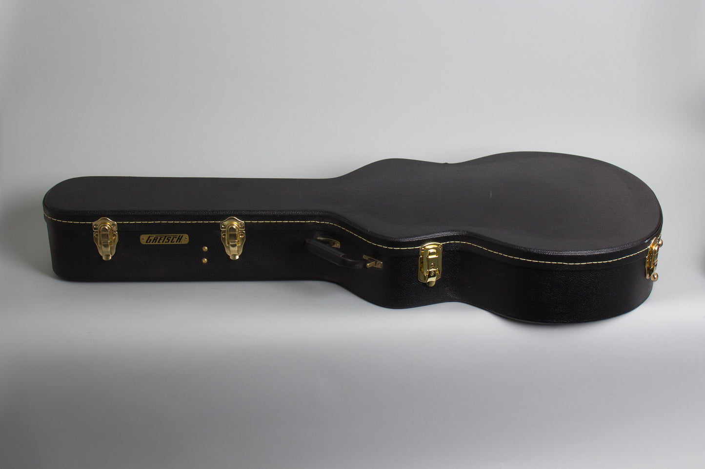 Gretsch Anniversary G6118T-LTV Hollow Body Electric Guitar (2006)