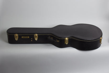Gretsch Anniversary G6118T-LTV Hollow Body Electric Guitar (2006)
