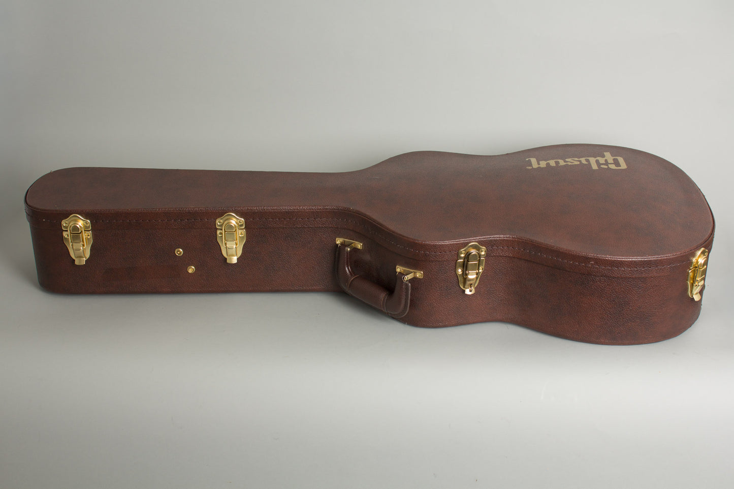 Gibson L-00 Flat Top Acoustic Guitar (2019)