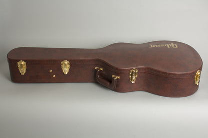Gibson L-00 Flat Top Acoustic Guitar (2019)
