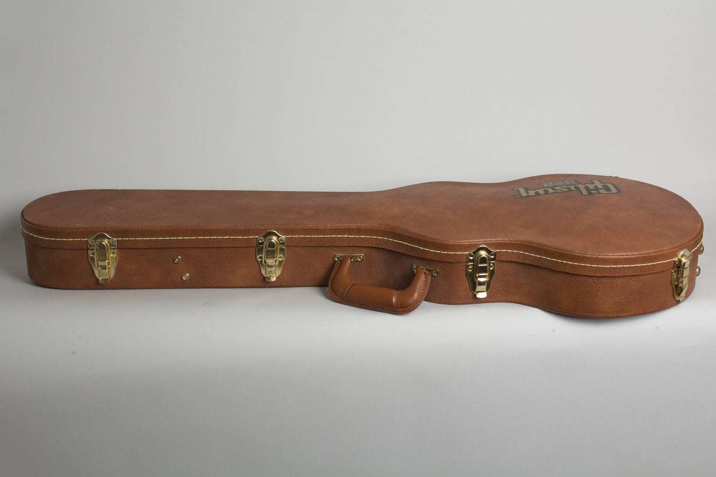 Gibson Les Paul Custom Lite Solid Body Electric Guitar (1987)