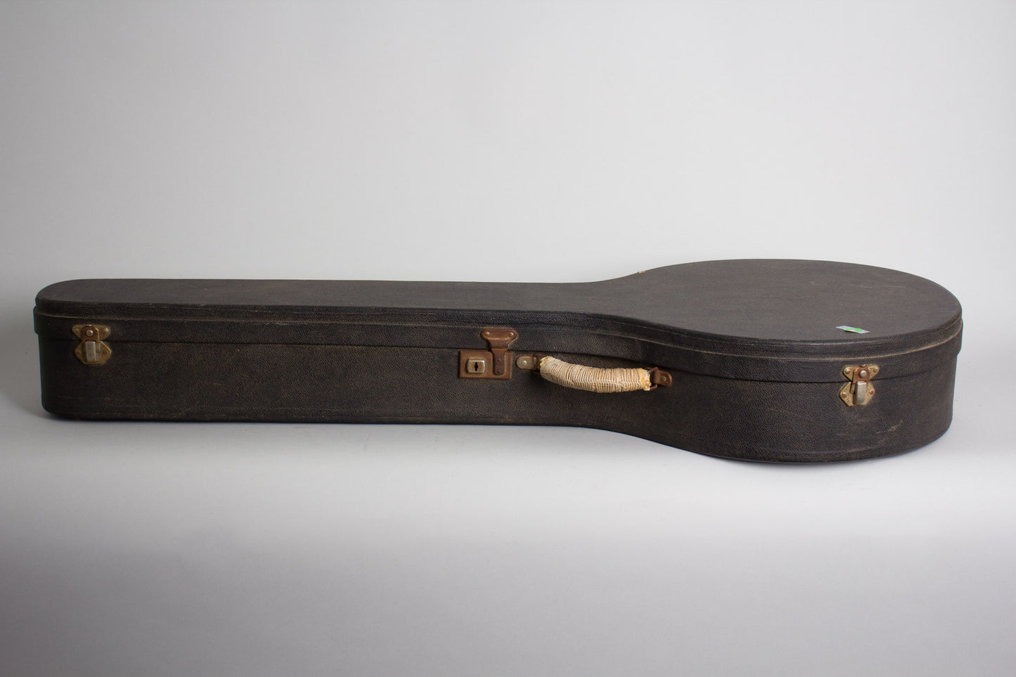 Clifford Essex Paragon 5 String Banjo (1924)