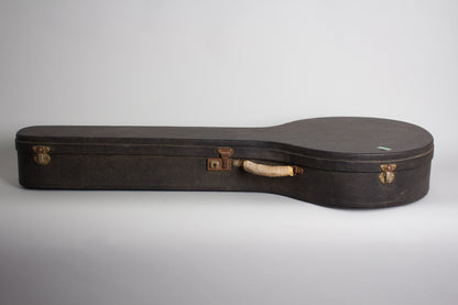 Clifford Essex Paragon 5 String Banjo (1924)