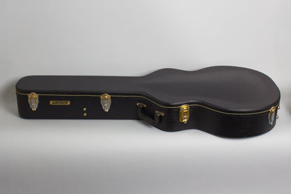 Gretsch Country Gentleman G6122T-AM Hollow Body Electric Guitar (2017)