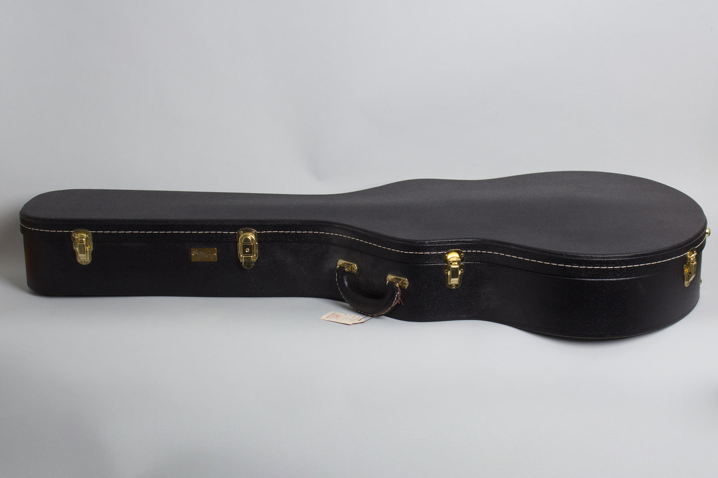 Gibson ES-335TD (Modified) Semi-Hollow Body Electric Guitar (1967)