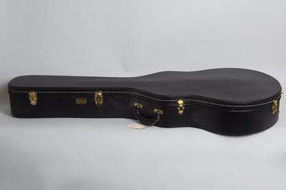 Gibson ES-335TD (Modified) Semi-Hollow Body Electric Guitar (1967)
