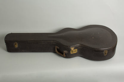 Gibson ES-175 Arch Top Hollow Body Electric Guitar (1952)
