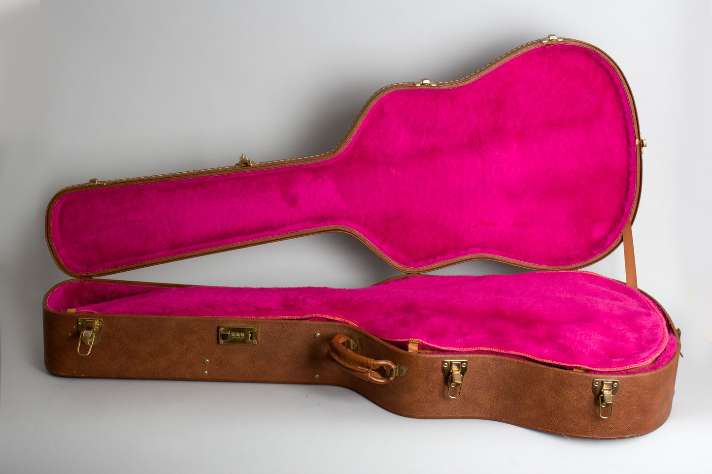 Gibson ES-175D Arch Top Hollow Body Electric Guitar (1990)