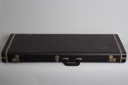 Rickenbacker Model 360/12 Thinline Hollow Body Electric Guitar (1966)