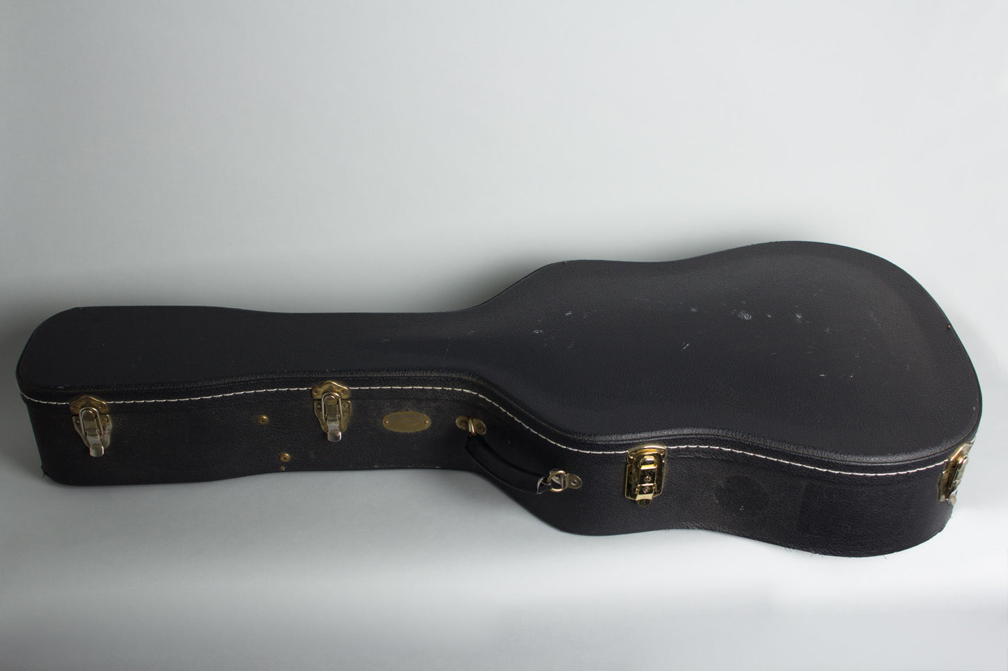 C. F. Martin D-41 Special Flat Top Acoustic Guitar (2006)