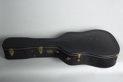 C. F. Martin D-41 Special Flat Top Acoustic Guitar (2006)