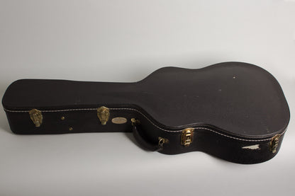 C. F. Martin 000-28 Flat Top Acoustic Guitar (1952)