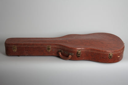 Gibson ES-330TD Thinline Hollow Body Electric Guitar (1959)