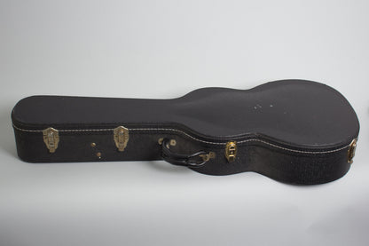 C. F. Martin 0-17 Flat Top Acoustic Guitar (1935)