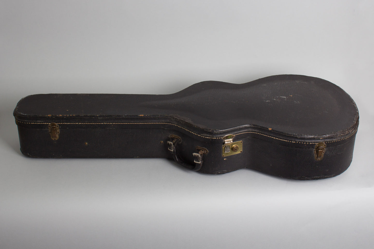 C. F. Martin 000-18 Flat Top Acoustic Guitar (1944)
