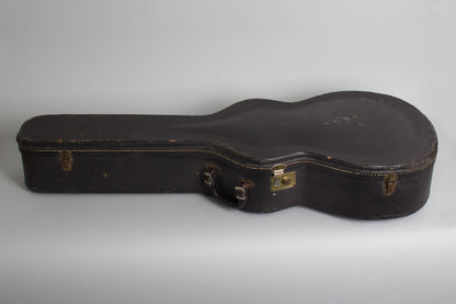 C. F. Martin 000-18 Flat Top Acoustic Guitar (1944)