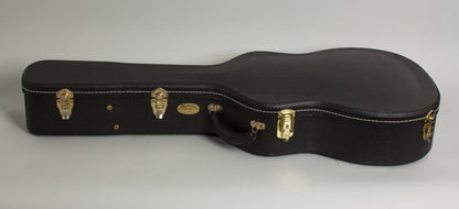C. F. Martin 000-42 Custom Flat Top Acoustic Guitar (2008)