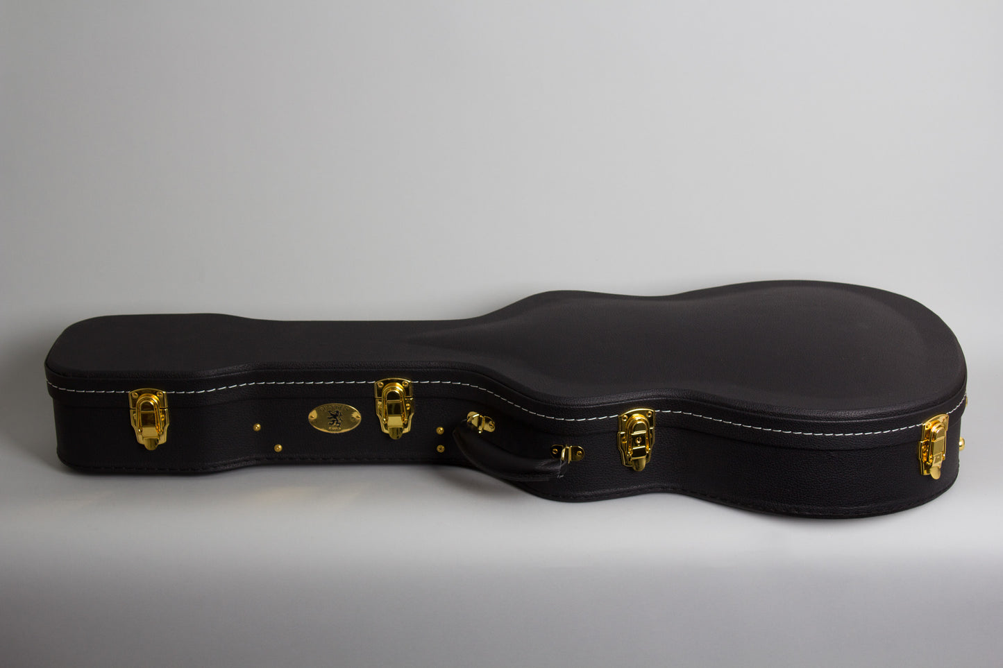 Gibson L-0 Flat Top Acoustic Guitar (1942)