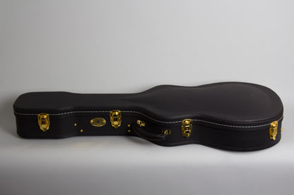 Gibson L-0 Flat Top Acoustic Guitar (1942)