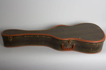 Gibson LG-2 Flat Top Acoustic Guitar (1956)