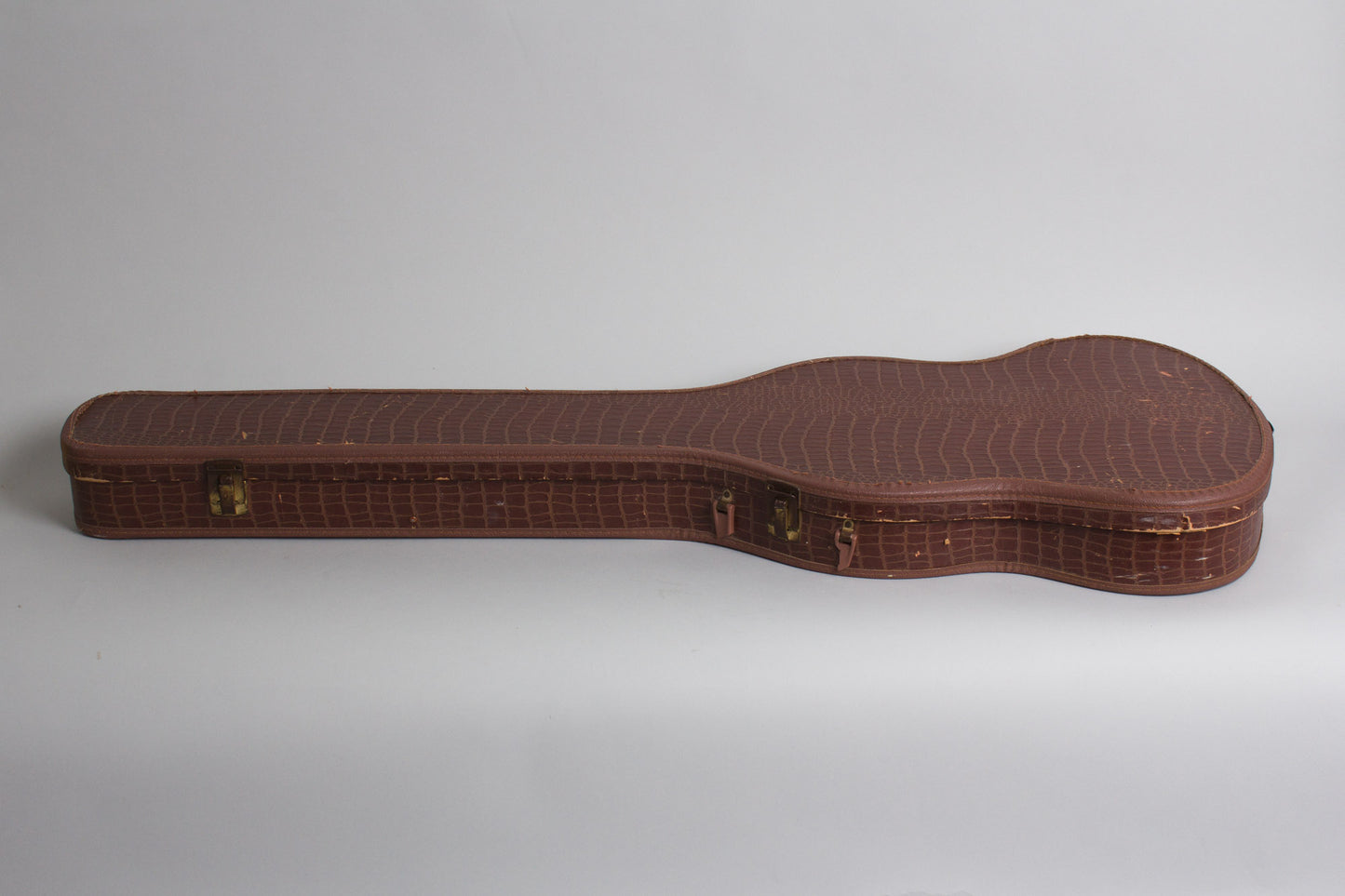 Gibson SG Junior Solid Body Electric Guitar (1964)