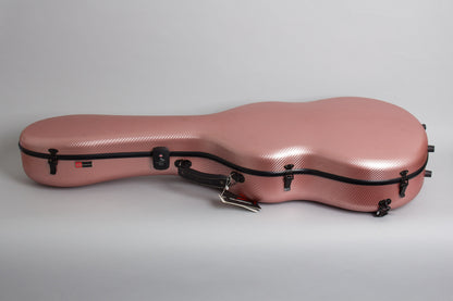 Matt Rubendall Jazz model Classical Guitar (2023)