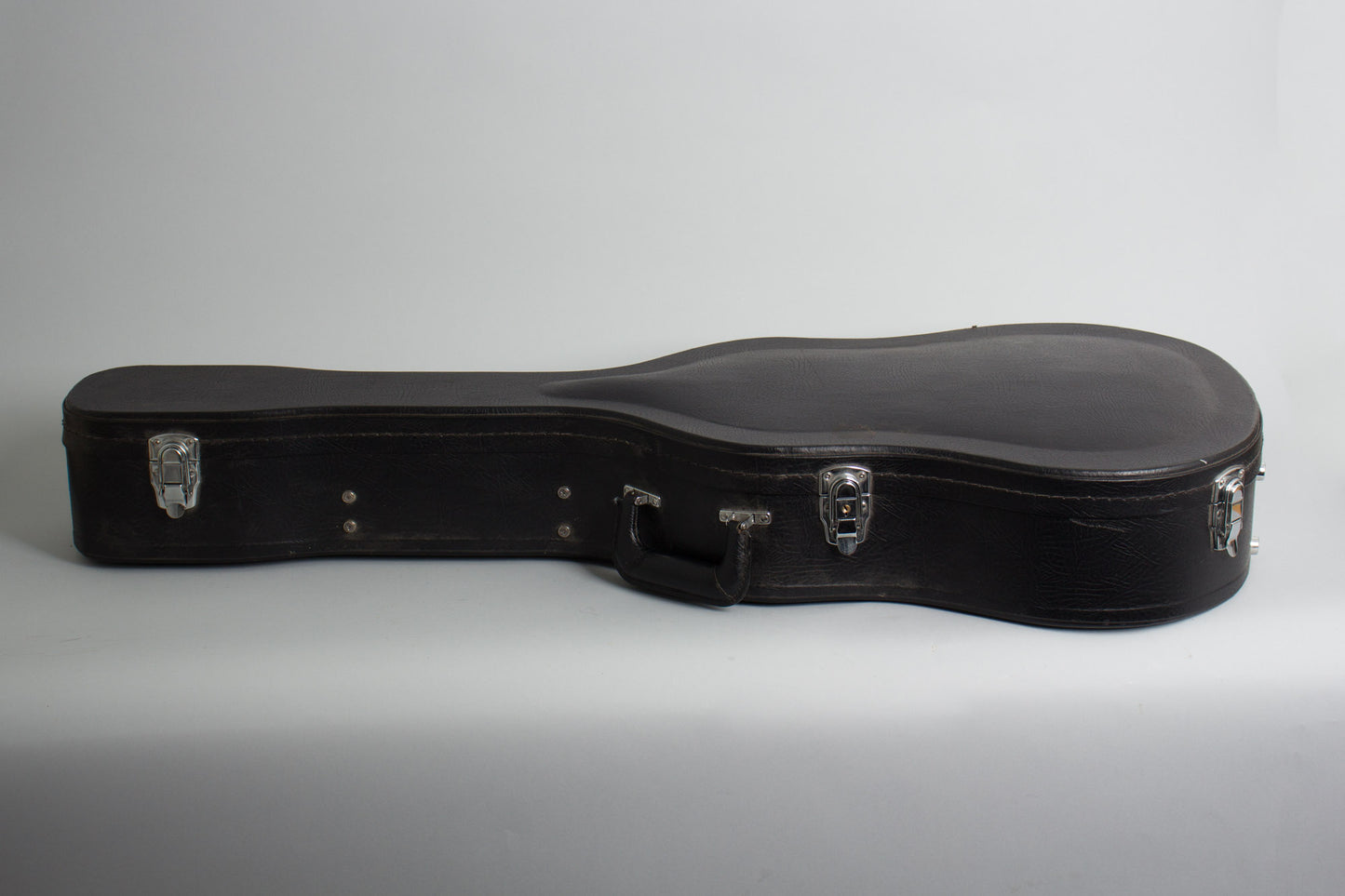 Gibson LG-1 Flat Top Acoustic Guitar (1958)