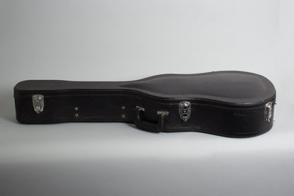 Gibson LG-1 Flat Top Acoustic Guitar (1958)